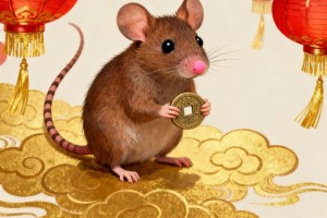 眼高手低指的是什么生肖,释义最佳成语解释!