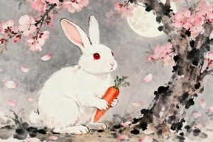 掂斤播两指是什么生肖，成语释义作答揭晓