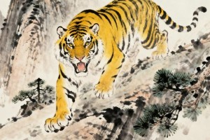 大巧若拙打一最佳生肖生肖，词语解答解析落实