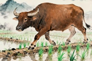 风雨水来六六顺打一生肖代表什么，最新解答揭晓落实