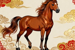 棒打鸳鸯指是代表什么生肖，词语揭晓释义