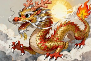 桑枢瓮牖打一准确生肖,解释义最佳成语解释!