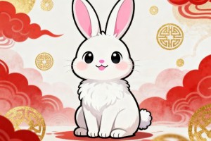 如履平地指代表是什么生肖，释义词语解释梳理