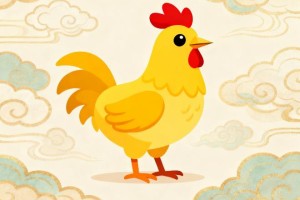 顾轻千全打猜一准确生肖,揭秘诠释解析落实