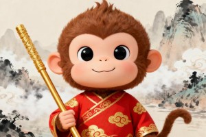十里江水向东流、秋风绿叶流异地是什么生肖,揭秘诠释解析落实