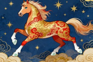 白白日做梦五块肥肉指什么生肖,重点解答解释落实