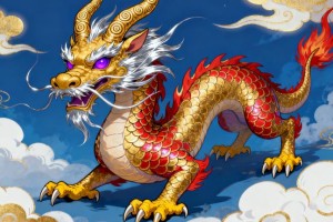 更阑人静代表是什么生肖,仔细诠释解释落实
