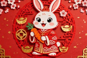 彩云新换六铢衣代表是什么生肖,揭晓词语释义答案