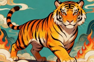 三道旧夸收片玉猜打一最佳准确生肖,精选词语释义解释