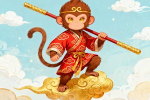 顺时而动是指什么生肖,揭秘诠释解析落实