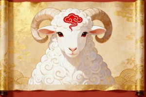 裁书叙心是指代表什么生肖，作答词语解释梳理