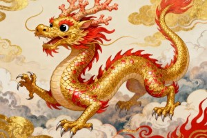 偷营劫寨猜打一最佳准确生肖,仔细诠释解释落实