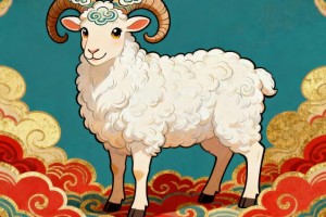 接二连三代表是什么生肖,猜一词语释义解释