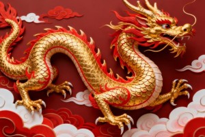 良马有心日驰千，天台画得千回看打一最佳生肖生肖，最新解答揭晓落实