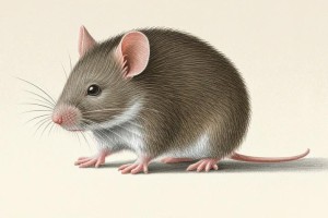 圣人忘情打一最佳生肖生肖，猜一词语释义解释