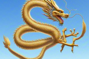 满腔义愤代表是指什么生肖，揭晓词语释义答案
