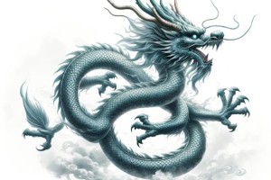 一枝梅花香十里指代表是什么生肖，落实解释释义词语