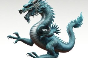 生手生脚代表哪一个生肖，精选词语释义落实