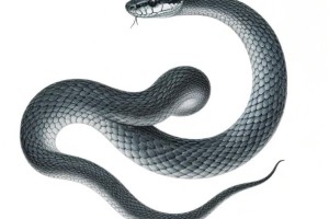 三看五连六福齐是什么生肖,精选词语释义解释