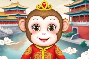 到处碰壁是指代表什么生肖，精选词语释义落实