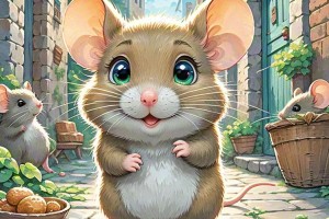 背槽抛粪猜一最佳最佳生肖，释义词语落实解释