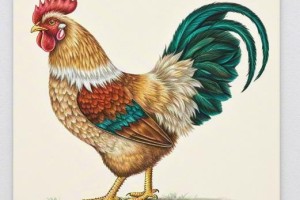 八八开头带好运猜一最佳最佳生肖，释义词语落实解释
