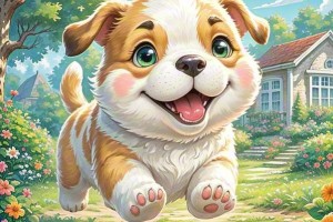 桀骜不驯代表是最佳生肖，词语答案解析落实