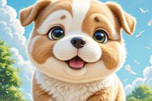 欲钱看满汉全席打一生肖代表什么，词语谜底解释释义