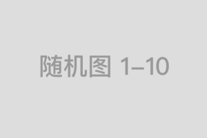 二十轻风四七吹指打一最佳生肖生肖，解释释义落实词语