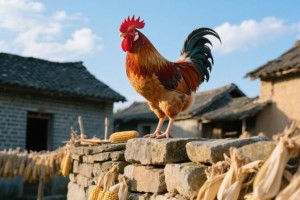 人迹罕至指的是什么生肖，猜一词语释义解释落实